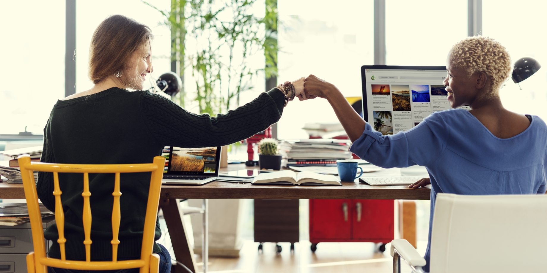 Engage, inventivise and energise your employees with Experian Workpoints