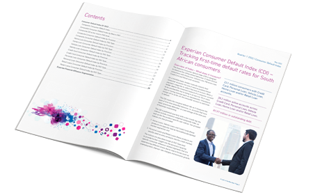 Get the Q1 2022 CDI Report for a more detailed view of the latest consumer default trends.