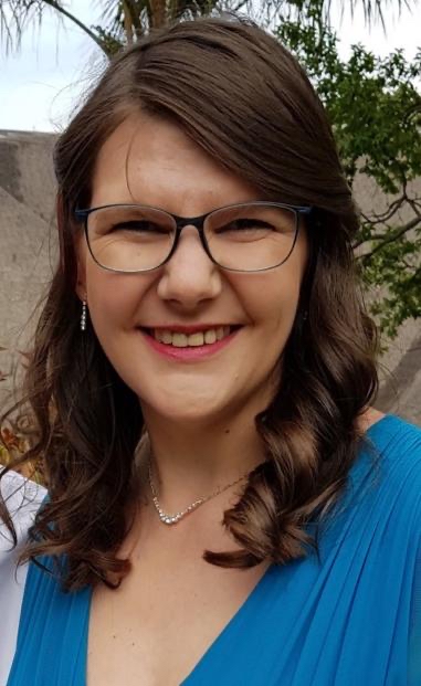 Anel Ehrke