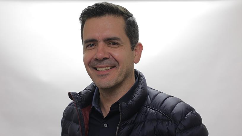 Valter Adão