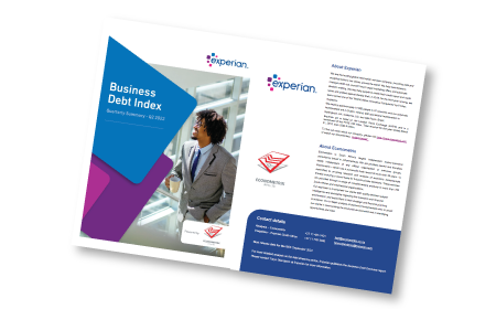 Get the Q2 2022 BDI Report for a more detailed view of the overall health of South African businesses.