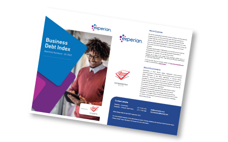 Get the Q1 2022 BDI Report for a more detailed view of the overall health of South African businesses. 