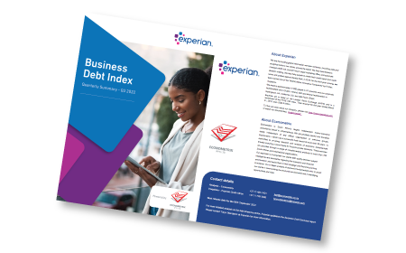 Get the Q3 2022 BDI Report for a more detailed view of the overall health of South African businesses.