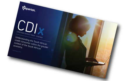 Get the Q4 2022 CDI Report for a more detailed view of the latest consumer default trends.