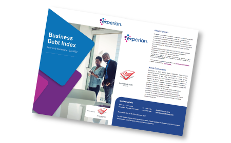 Get the Q4 2022 BDI Report for a more detailed view of the overall health of South African businesses.