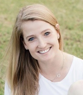 Alison Young