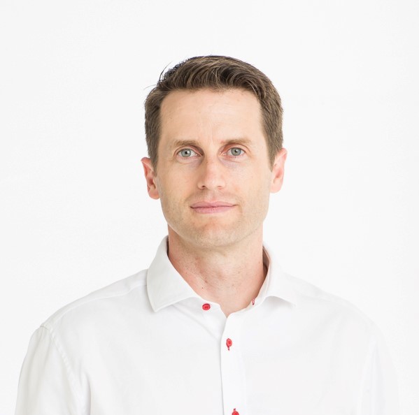 Simon Anderssen