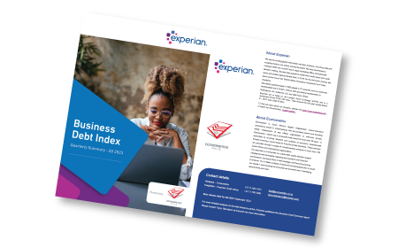 Get the Q3 2023 BDI Report for a more detailed view of the overall health of South African businesses. 