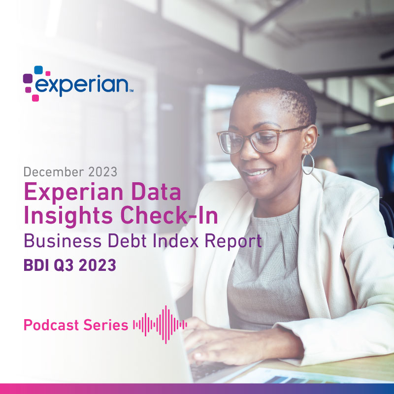 BDI report thumbnail
