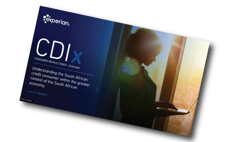 Get the summary Q3 2024 CDI Report for an overview of the latest consumer default trends.