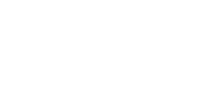 Experian