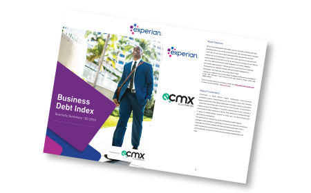 Get the Q2 2024 BDI Report for a more detailed view of the overall health of South African businesses.
