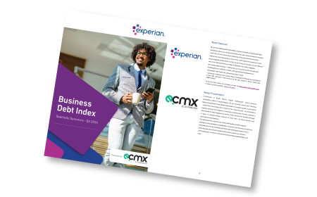 Get the Q3 2024 BDI Report for a more detailed view of the overall health of South African businesses.