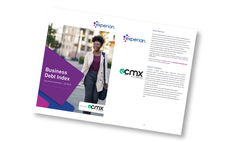 Get the Q4 2024 BDI Report for a more detailed view of the overall health of South African businesses.