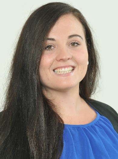 Marie du Toit